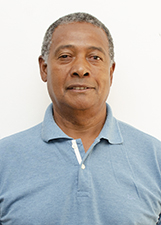 Foto de JOSÉ SILVANO DA SILVA
