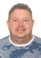 Foto de Reinaldo Mesquita