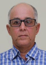 Foto de JOSE HEITOR NUNES