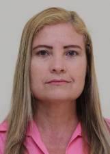 Foto de ALEXANDRA BELIZÁRIO DA SILVA