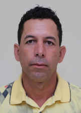 Foto de NILTOMAR SOARES DE PAIVA