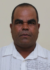 Foto de ALBERONE DO CARMO BATISTA