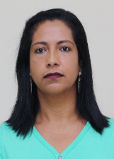 Foto de ROSARIA DE SOUZA OLIVEIRA