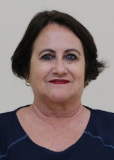 Foto de MARIA DO CARMO TAVARES DE LACERDA MEDEIROS