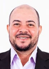 Foto de JOÃO HENRIQUE DA SILVA PEREIRA