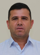 Foto de NAESTE GOMES DA SILVA