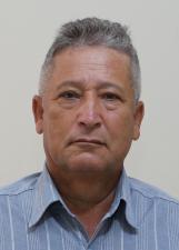 Foto de HAMILTON MACIEL COSTA