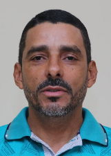 Foto de JOSÉ MARIA DA SILVA MOURA