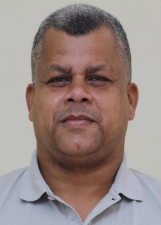 Foto de JOAO CLÁUDIO DE ALCANTARA