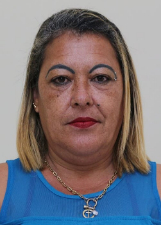 Foto de RENILDA DE OLIVEIRA ALVES