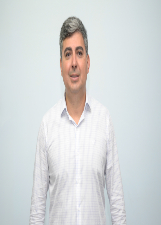 Foto de EUDER DE LIMA ROSEMBERG MENDES