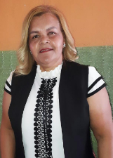 Foto de ALUCY MARES LIMA