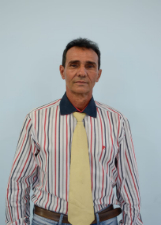 Foto de VALDOMIRO ALVES VIANA