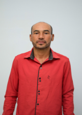 Foto de MARCOS PIRES SANTOS