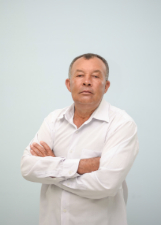 Foto de MIRALDAZIO OLIVEIRA ALVES