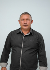 Foto de ANTONIO DE JESUS SANTOS