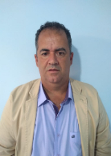 Foto de CLAUDIO DA SILVA FERREIRA