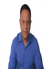 Foto de WILSON SOUZA FERREIRA