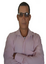 Foto de JOSE MARQUES DE JESUS PEREIRA