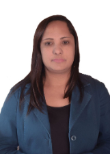 Foto de EVANILDE VIANA SANTOS
