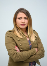 Foto de ANGÉLICA SANTOS SOUSA