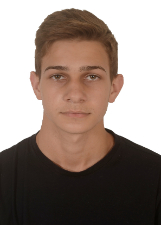 Foto de BRUNO CORDEIRO GOMES