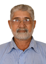 Foto de Jadir Alves de Oliveira