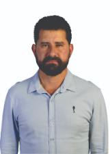 Foto de ADEILTO ALVES DO NASCIMENTO