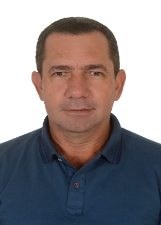 Foto de ISMAR FERNANDES FILHO