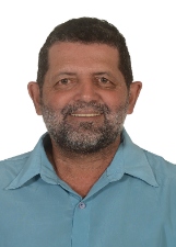 Foto de JOSE MARIA GODINHO MARTINS