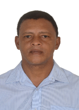 Foto de AMARILDO ALVES DE ALMEIDA