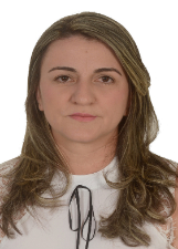 Foto de JAINE GOMES DA SILVA