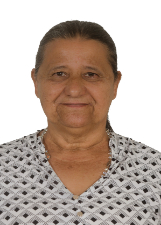 Foto de GERALDA SOARES DOS SANTOS