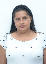 Foto de MARIA CRISTIANA RIBEIRO
