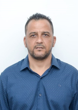 Foto de VANILDO ALMEIDA SALOMÃO