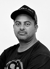 Foto de SEBASTIÃO CARLOS DA SILVA RAMOS