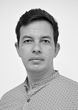 Foto de JOÃO VICTOR DE OLIVEIRA
