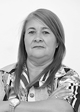 Foto de MÁRCIA MARIA MARQUES GOMES