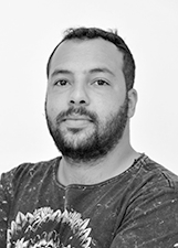 Foto de LUIZ OTÁVIO RIBEIRO DA SILVA