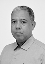Foto de MALCOM DOS SANTOS MONTEIRO