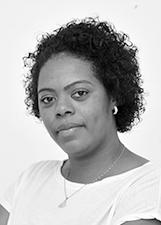 Foto de EDILEUZA ALVES