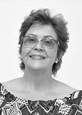 Foto de Gilda Aparecida Machado Araujo