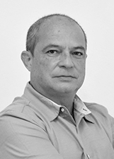 Foto de ALOYSIO BARBOSA BORGES