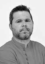 Foto de Claudio de Assis Domingos