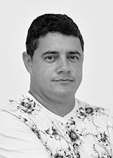 Foto de DIARLYN RAPOZO