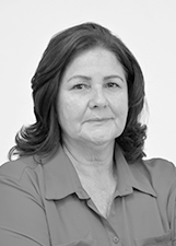 Foto de MARIA LUIZA ALBUQUERQUE SOUZA RAMOS