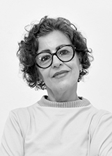 Foto de MARIA DE LOURDES MENDES OLIVEIRA