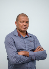 Foto de EDUARDO VIANA DA SILVA