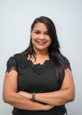 Foto de AZILANDIA DE JESUS SOUZA