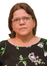 Foto de DALVA APARECIDA DIAS ALMEIDA